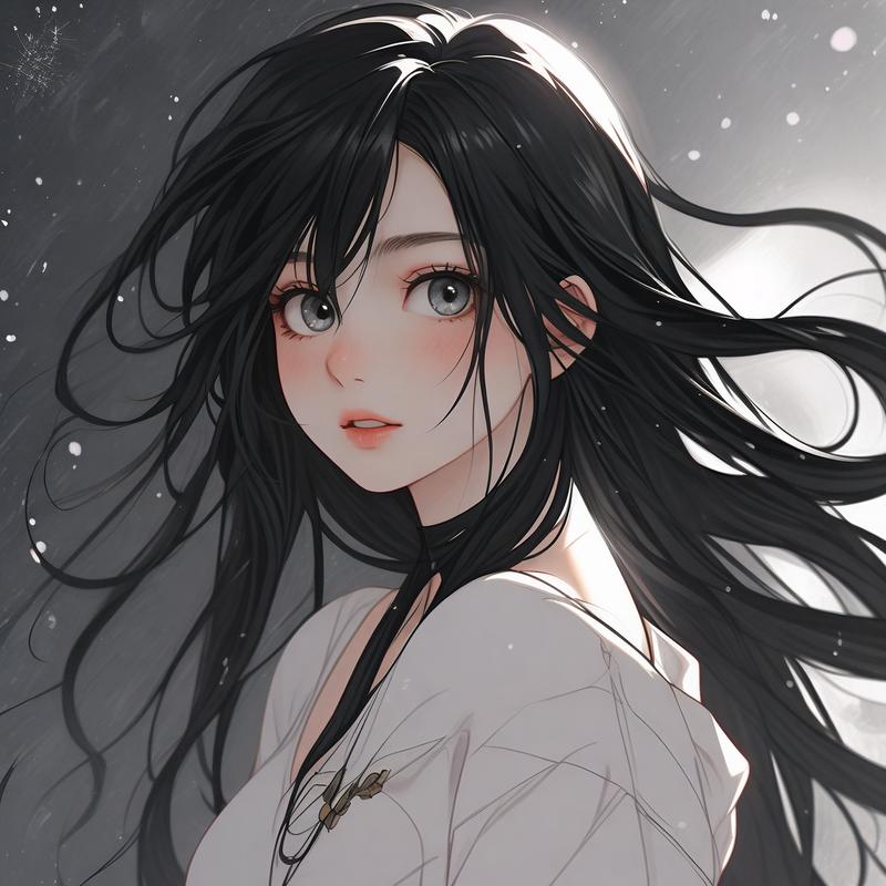 亚洲欧美日本在线一区_免费观看国产一卡二卡电影_国产成人久久精品一区二区三区_亚洲片av中文字幕|国产成人免费观看久久久_青青在线视频免费观看_午夜蜜桃_爱人韩国剧免费观看|今年北京共6002人拟取得积分落户资格